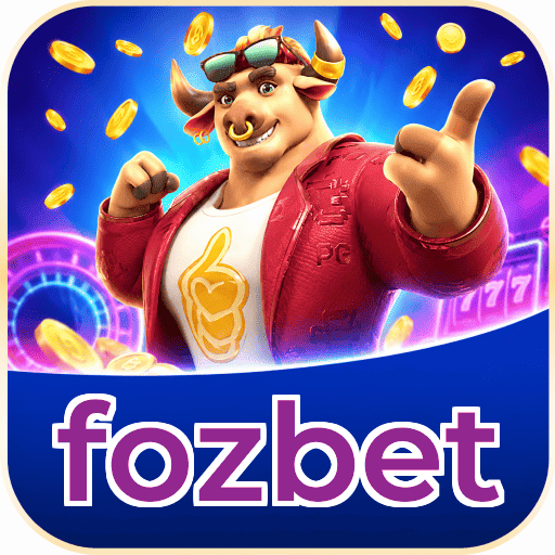 Odds Competitivas fozbet