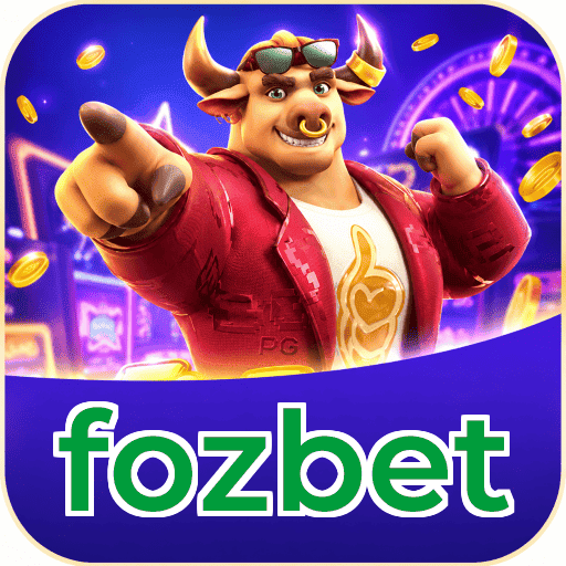 Telegram fozbet - Suporte Prioritário 24/7