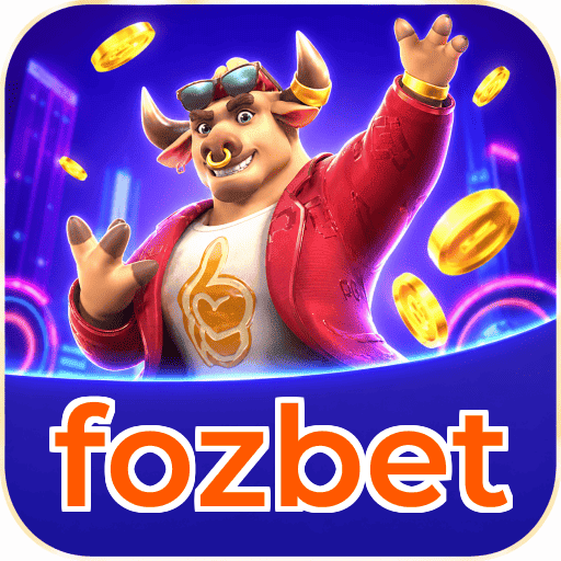 fozbet Segurança Logo 2