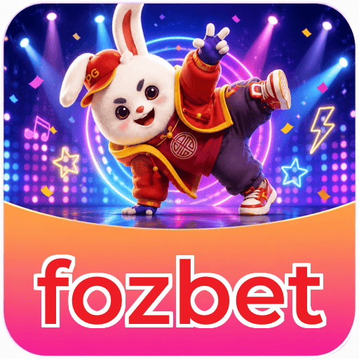 fozbet Certificado eCOGRA