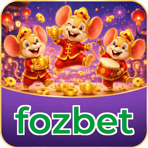 App Store & Play Store - Disponível