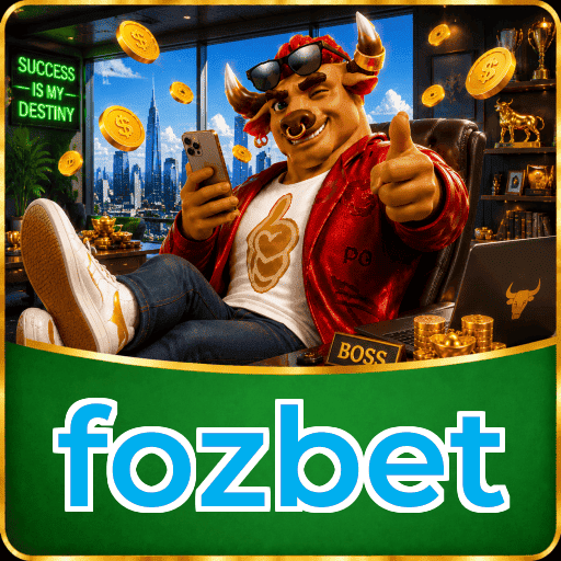 Slots fozbet - Giros Grátis Diários