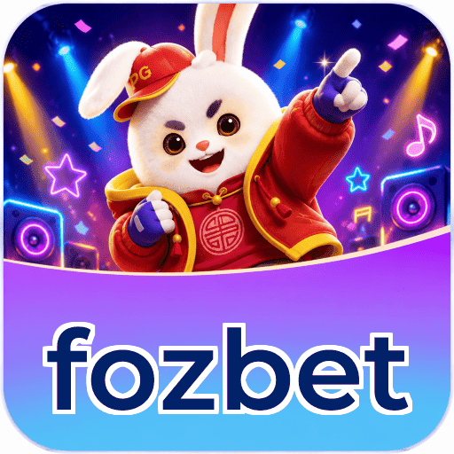 Apostas Ao Vivo fozbet