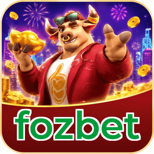 Telegram fozbet - Canal Oficial Verificado