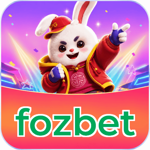 Cash Out fozbet