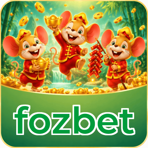 Certificação GLI fozbet