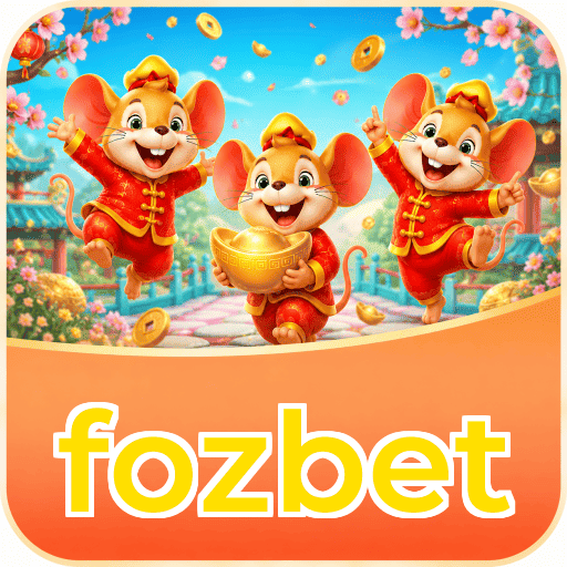 fozbet PIX Instantâneo - Saques em 8 Minutos