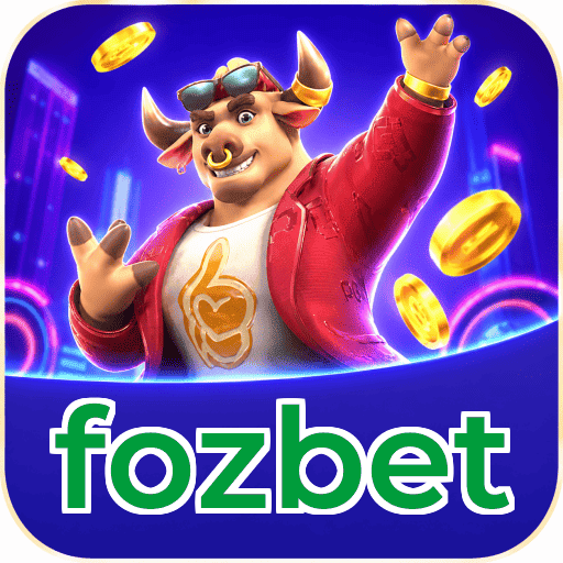 fozbet Segurança Logo 1