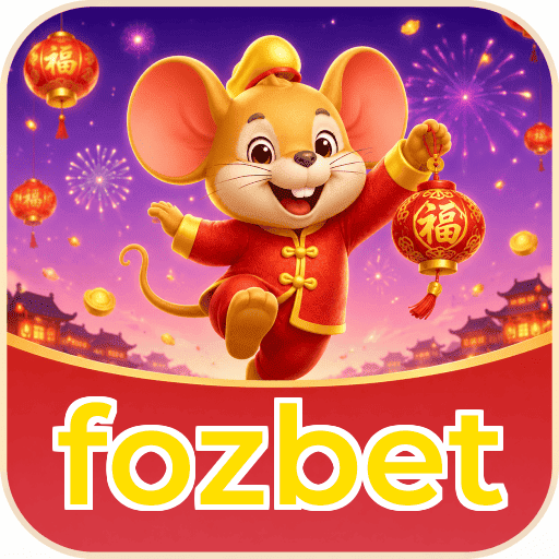 fozbet Licença Curaçao Gaming