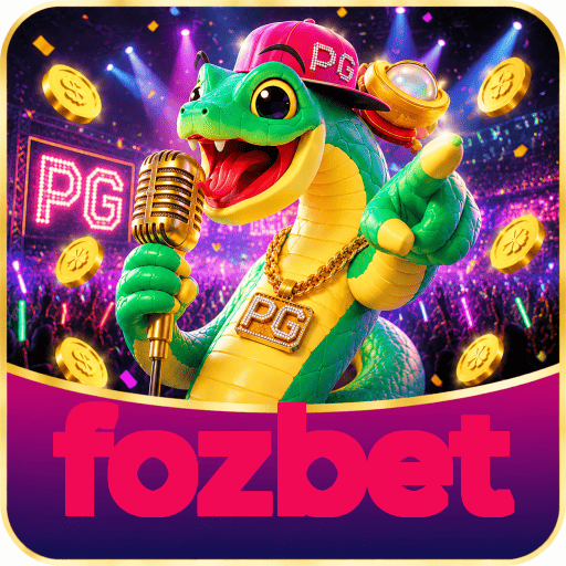 Downloads Verificados fozbet