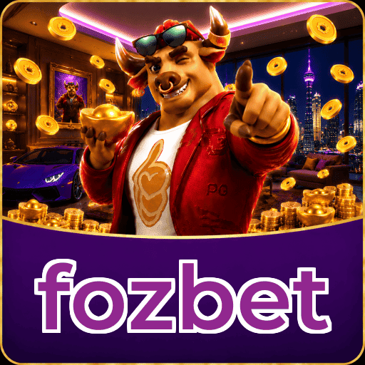 Loteria fozbet - Mega-Sena online