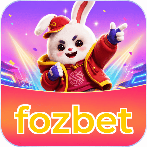 Slots fozbet - RTP Alto Certificado
