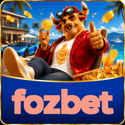 Telegram fozbet - Bônus Diários Exclusivos