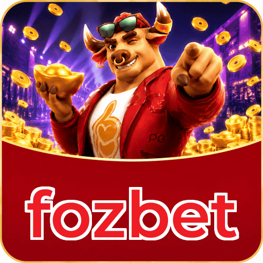 Loteria fozbet - Lotofácil diária