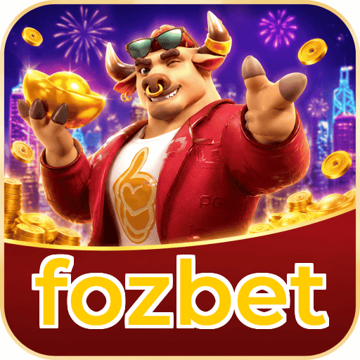 fozbet Logo 2
