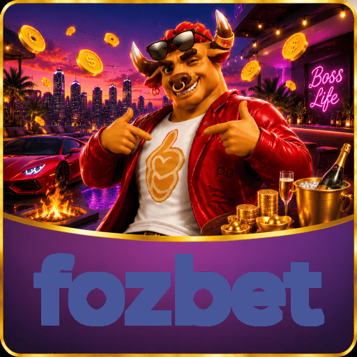 fozbet Pagamento Seguro SSL