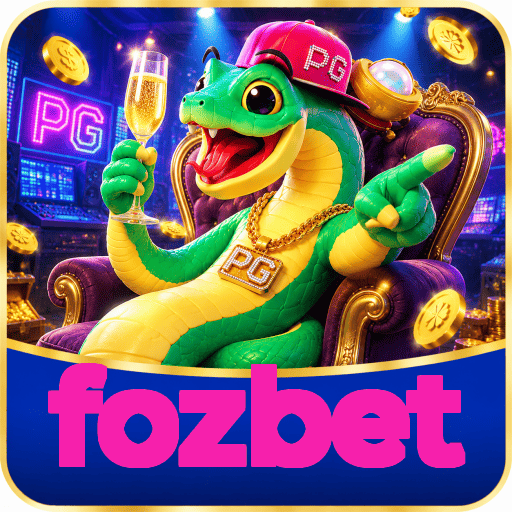 Servidor Brasil fozbet