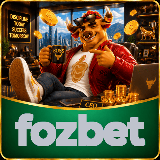 SSL Certificado fozbet