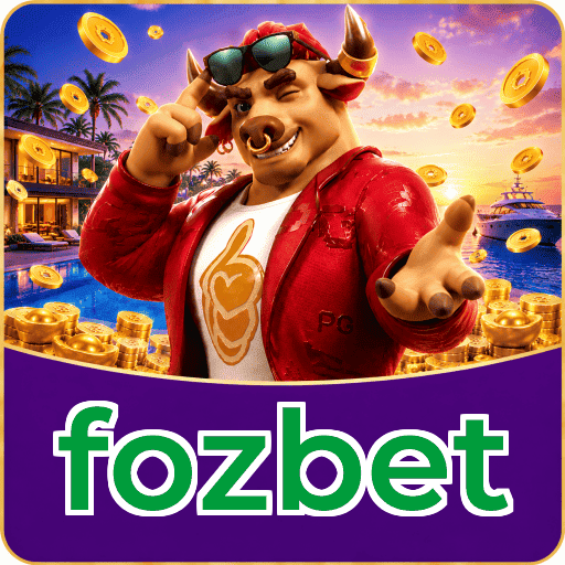 fozbet Certificado eCOGRA - Jogos Justos Auditados