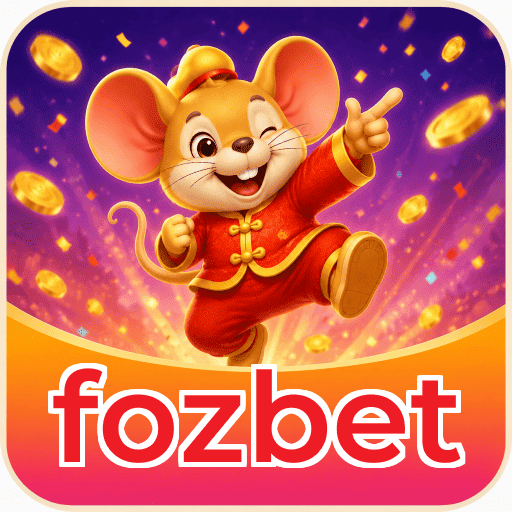 Plataforma fozbet - Segurança SSL 256-bit