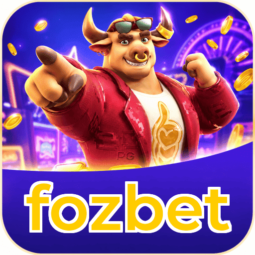 Curaçao Gaming