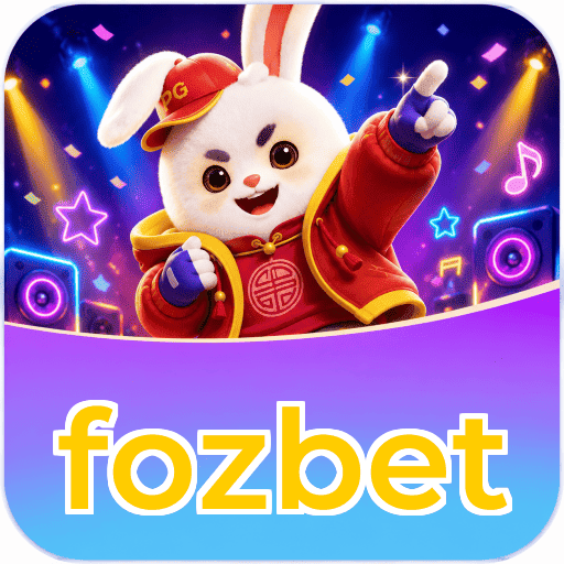 Licença Curaçao fozbet