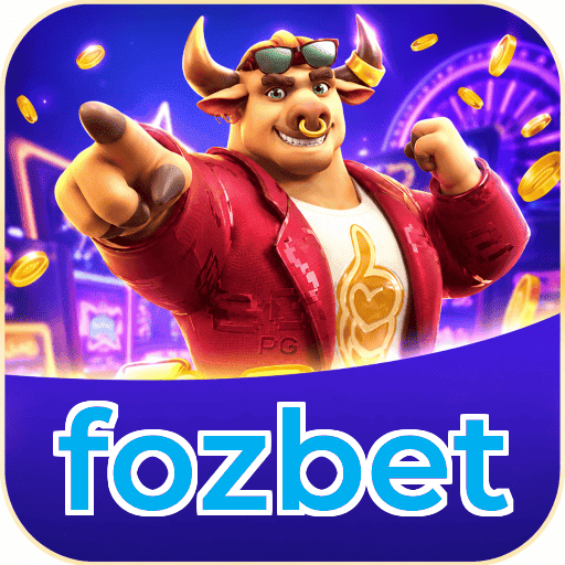 fozbet Download Oficial
