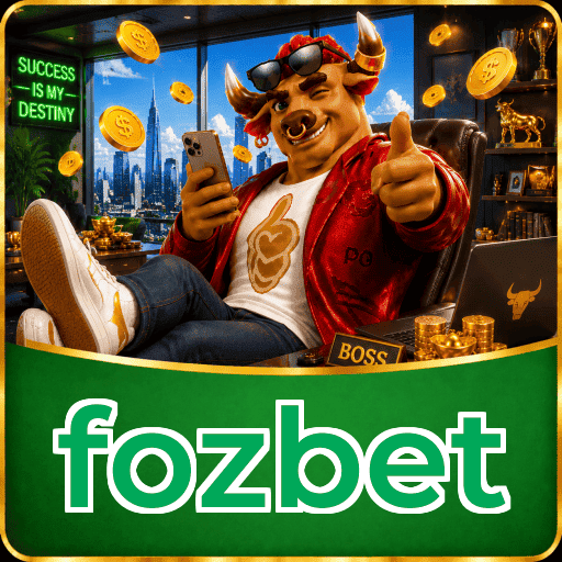 Jackpots Progressivos