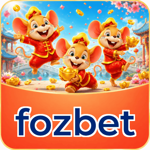 fozbet Licenciado Curaçao - Segurança SSL 256-bit